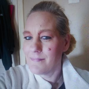 Meet your Posher, Tennille